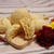 ★混ぜて焼くだけだから簡単ポンデケージョ・#私のごはん