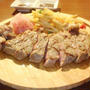 ★肉とワインとハイボール　OKINAWAブッチャマン 【那覇市泉崎】★