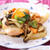 【魚菜レシピ】鮭と野菜の甘酢あんかけ