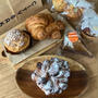 ＣＩＴＹ　ＢＡＫＥＲＹのお土産♪
