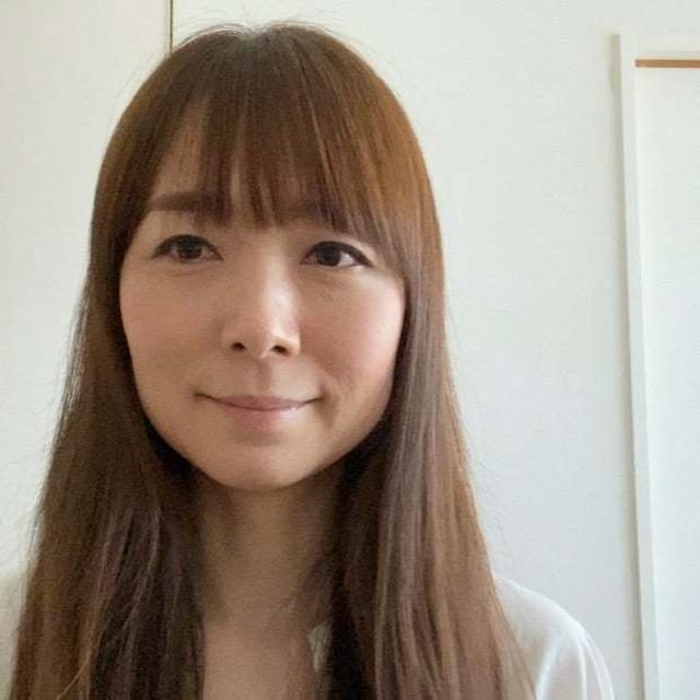 抜け毛その後と今やってること。