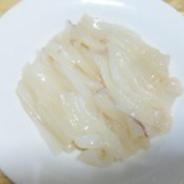 急がば回れのダイエット☆