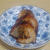今日も巻いてみました