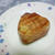 豚ばら巻き巻き塩コショウ焼きおにぎり