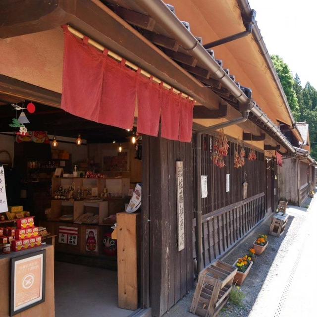 岡山県高梁、重伝建の町並み#最近撮った写真は