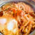 ☆味噌煮込みラーメン☆
