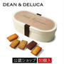 DEAN&DELUCA,ホテルニューオータニのスイーツ等♪ポイント還元50%など