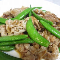 5分で出来る　簡単料理