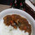 カレーづくめ