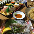 さよならごはんと……まなび