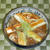 残ったカレーでカレーうどん