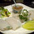 奈良・新大宮「asian cafe dining Trucha」