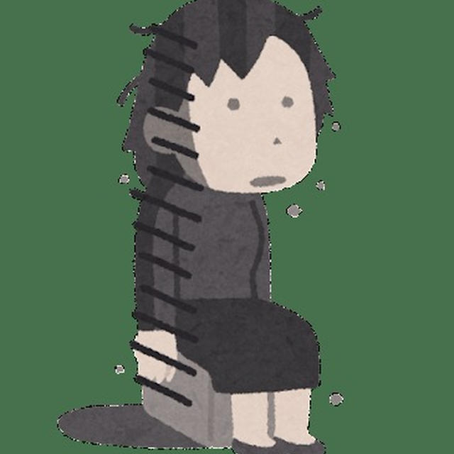 言葉が出ない