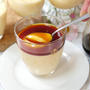 人をダメにするふわとろプリンの作り方