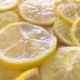 【薬膳の効能】レモンの効能　渇きを癒し、消化を促進する！