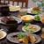 【献立】春巻きと、炒飯と、豚しゃぶサラダなどなど。～マジハゲそう＆春巻きやばい～