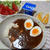 ダイエットカレー～手抜きです！