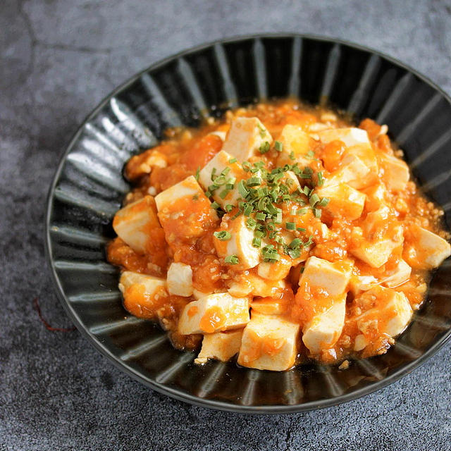 * 29の日に大豆ミートプロジェクト♪