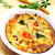 ＊Recipe【カロリー半分以上カット！】お豆腐ヘルシーキッシュ＊