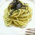 ＊Lunch＊