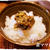 春の味「ふきのとう味噌」♪