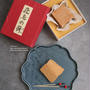 古代のチーズ「蘇」＜みるく工房　飛鳥の蘇＞奈良