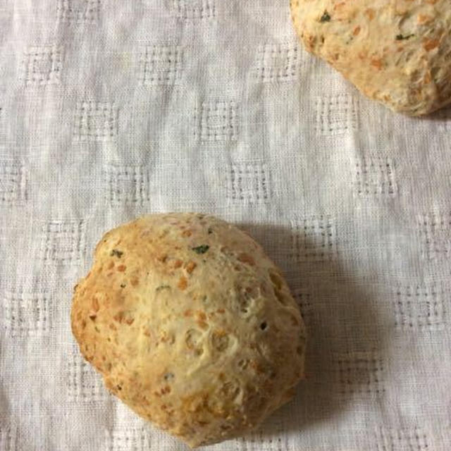 これは？4周目をお楽しみに