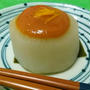 冬の定番！あたたまる～（●＾o＾●）簡単ふろふき大根～ゆず味噌～