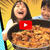 母の日におすすめです！！子供が作れるスーパーから揚げです！！