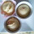 ケークサレ風蒸しパン