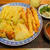季節の野菜を美味しく食べよう！天ぷら♪～♪