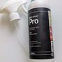 Mol clear Pro(モルクリアプロ)