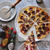 Potato Pizza