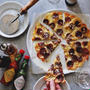 Potato Pizza