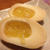 （うますぎ！）半熟たまごの味噌漬け