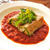 メキシカンヘルシー豆腐フリトー