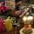 Birth Day Party~2009~
