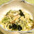 薬膳ってなぁに？中華風そうめんサラダで薬膳！9月23日は人間関係運アップの麺類がラッキー