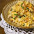 白だしで味が決まる！納豆チャーハン