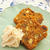 【*BeautySweets Recipe*】かぼちゃとさつまいものしっとりケーキ♪