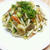 ＊Lunch＊