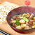 下仁田ねぎの肉汁うどん【ぐんまクッキングアンバサダー】埼玉名物と群馬名物のコラボ♪簡単あったか麺料理。