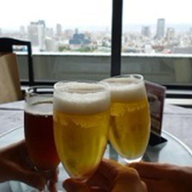 オフ会★Part２