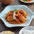 【晩ごはん献立】かさ増ししてさらにおいしくなった☆わが家の人気おかず”ちくわでエビチリ”