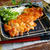 漬けこまなくていい！西京漬けみたいな味になる♥チキンのみそ照り焼き＆100円ローソン＆撮り鉄