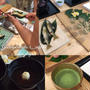 7月『日本料理☆懐石おもてなし料理レッスン』行います。