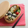 お弁当