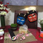 sweet home〜feb.節分の巻〜