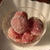 冬に贅沢！葡萄の砂糖菓子♪