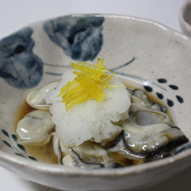冬の定番
